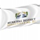 Municipal District of Bonnyville No. 87 Flag for Indoor & Outdoor Use - Imagine 1