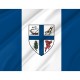 New Westminster Flag for Indoor & Outdoor Use - Imagine 2