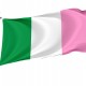 Newfoundland Tricolour Flag for Indoor & Outdoor Use - Imagine 1