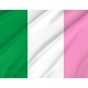 Newfoundland Tricolour Flag for Indoor & Outdoor Use - Imagine 2