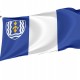 Central Elgin, Ontario Flag for Indoor & Outdoor Use - Imagine 1