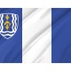 Central Elgin, Ontario Flag for Indoor & Outdoor Use - Imagine 2
