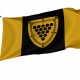 Flag of Cornwall, Ontario, Patriotic Flags, Unique Design Print, Flags for Indoor & Outdoor Use - Imagine 1