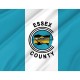 Flag of Essex County, Ontario, Patriotic Flags, Unique Design Print, Flags for Indoor & Outdoor Use - Imagine 2