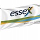 Essex, Ontario Flag for Indoor & Outdoor Use - Imagine 1