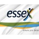 Essex, Ontario Flag for Indoor & Outdoor Use - Imagine 2