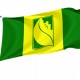 Etobicoke, Ontario Flag for Indoor & Outdoor Use - Imagine 1