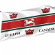 Guelph, Ontario Flag for Indoor & Outdoor Use - Imagine 1