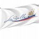 LaSalle, Ontario Flag for Indoor & Outdoor Use - Imagine 1