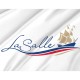 LaSalle, Ontario Flag for Indoor & Outdoor Use - Imagine 2