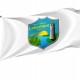 Lakeshore Flag for Indoor & Outdoor Use - Imagine 1