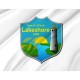 Lakeshore Flag for Indoor & Outdoor Use - Imagine 2