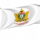 Leamington, Ontario Flag for Indoor & Outdoor Use - Imagine 1