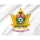 Leamington, Ontario Flag for Indoor & Outdoor Use - Imagine 2