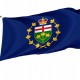 Lieutenant-Governor of Ontario Flag for Indoor & Outdoor Use - Imagine 1