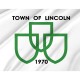 Lincoln, Ontario Flag for Indoor & Outdoor Use - Imagine 2