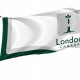 London, Ontario Flag for Indoor & Outdoor Use - Imagine 1