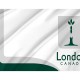 London, Ontario Flag for Indoor & Outdoor Use - Imagine 2