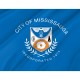 Mississauga, Ontario Flag for Indoor & Outdoor Use - Imagine 2