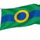 Osgoode, Ontario Flag for Indoor & Outdoor Use - Imagine 1