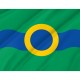Osgoode, Ontario Flag for Indoor & Outdoor Use - Imagine 2