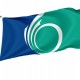Ottawa, Ontario Flag for Indoor & Outdoor Use - Imagine 1