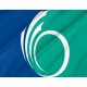 Ottawa, Ontario Flag for Indoor & Outdoor Use - Imagine 2