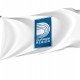 Regional Municipality of Durham Flag for Indoor & Outdoor Use - Imagine 1