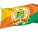 Regional Municipality of Peel Flag for Indoor & Outdoor Use - Imagine 1