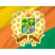 Regional Municipality of Peel Flag for Indoor & Outdoor Use - Imagine 2