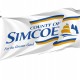Simcoe County Flag for Indoor & Outdoor Use - Imagine 1