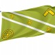St Thomas, Ontario Flag for Indoor & Outdoor Use - Imagine 1