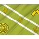 St Thomas, Ontario Flag for Indoor & Outdoor Use - Imagine 2