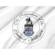 Wellington County Flag for Indoor & Outdoor Use - Imagine 2