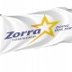 Zorra Township Flag for Indoor & Outdoor Use - Imagine 1