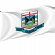Rocky Mountain House Flag for Indoor & Outdoor Use - Imagine 1