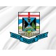 Rocky Mountain House Flag for Indoor & Outdoor Use - Imagine 2