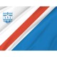 St. Albert Flag for Indoor & Outdoor Use - Imagine 2