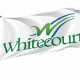 Whitecourt Flag for Indoor & Outdoor Use - Imagine 1