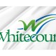 Whitecourt Flag for Indoor & Outdoor Use - Imagine 2