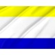 Ampuero Flag for Indoor & Outdoor Use - Imagine 2