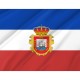 Astillero Flag for Indoor & Outdoor Use - Imagine 2