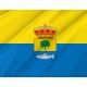 Arredondo Flag for Indoor & Outdoor Use - Imagine 2