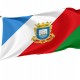 Marina de Cudeyo Flag for Indoor & Outdoor Use - Imagine 1