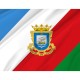 Marina de Cudeyo Flag for Indoor & Outdoor Use - Imagine 2