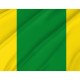 Flag of Ribamontán al Monte, Cantabria, Spain, Patriotic Flags, Unique Design Print, Flags for Indoor & Outdoor Use - Imagine 2