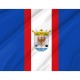 Val de San Vicente Flag for Indoor & Outdoor Use - Imagine 2