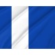 Liérganes Flag for Indoor & Outdoor Use - Imagine 2