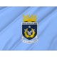 Flag of Air Force of Chile, Patriotic Flags, Unique Design Print, Flags for Indoor & Outdoor Use - Imagine 2