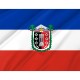 Flag of Araucanía Region, Patriotic Flags, Unique Design Print, Flags for Indoor & Outdoor Use - Imagine 2